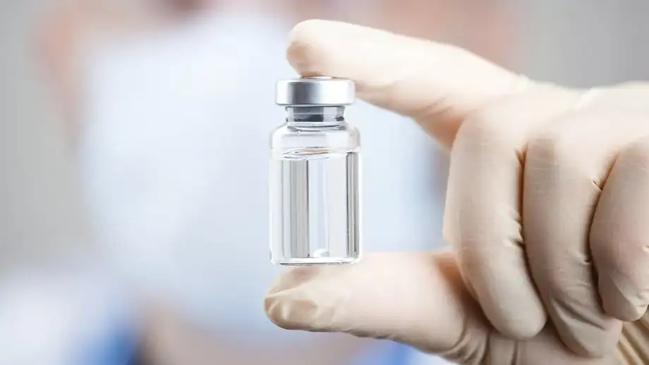 Peptide craze surges beyond GLP-1s as FDA faces pressure to ease access