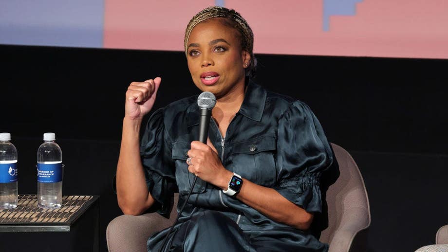 Jemele Hill is right: WNBA fans expect journalists to be 'cheerleaders,' and that's not how this works