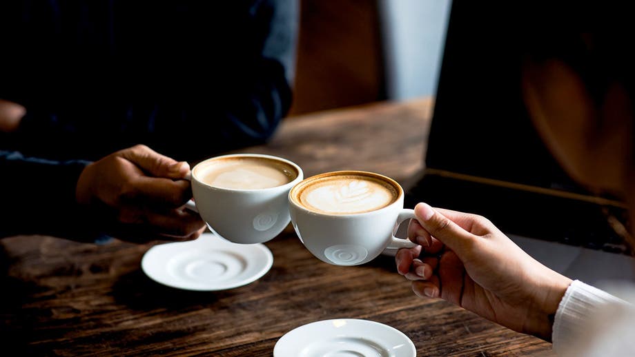 Daily coffee habit could take a toll on your bones, says study