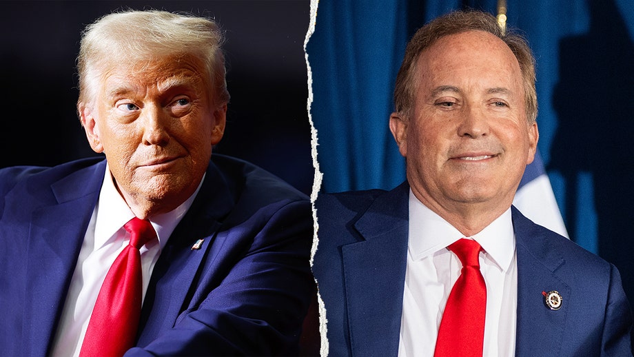 MORNING GLORY: Republicans, stop fighting each other. We can't let Democrats seize the Senate