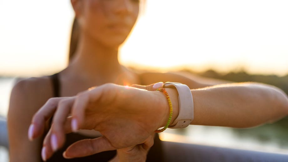 Your resting heart rate could reveal more about your health than you think, doctors say