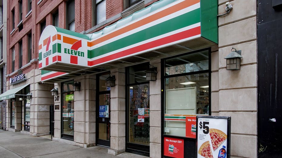 Could the 7-Eleven breach affect you?
