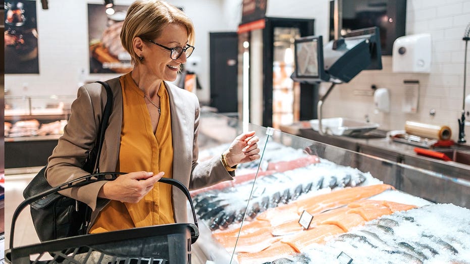 Is farm-raised fish really worse than wild-caught seafood? Experts sounds off