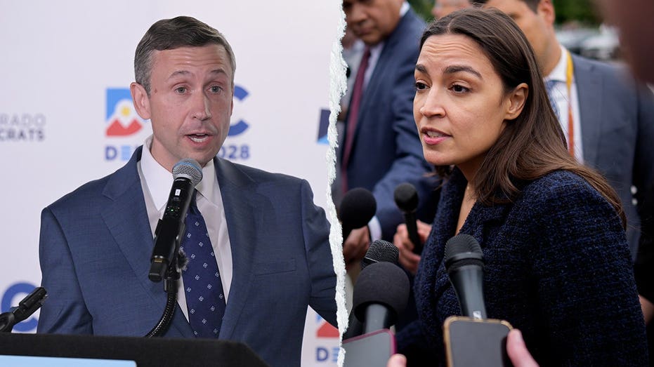UMVA Uncovers: DNC Chair's Shocking Autopsy U-Turn Sparks Outrage - You Won't Believe What They Tried to Hide!