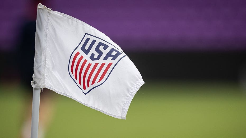 USMNT roster takes shape under Mauricio Pochettino as US prepares to host World Cup: reports