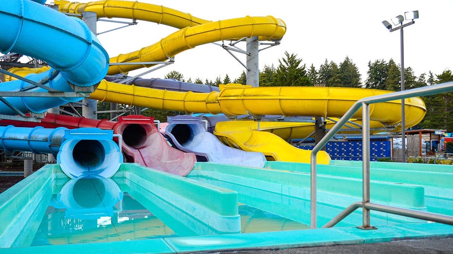 Beloved theme park to close for good, ending nearly 50 years of family memories