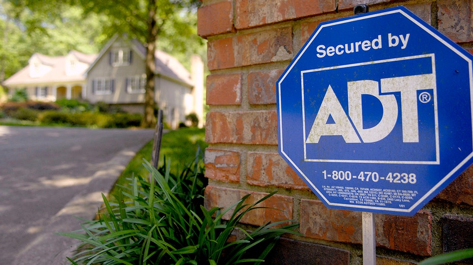 ADT data breach exposes customer information