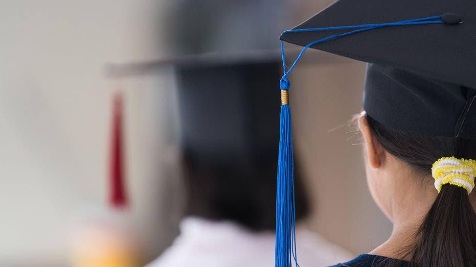 Woman charged in viral kindergarten graduation brawl doesn't know why her face was "blasted everywhere"