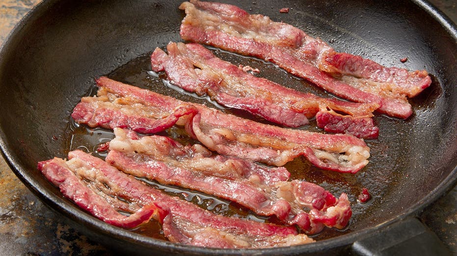 Doctor who lost 70 pounds on carnivore diet says Americans have been 'misled and misfed' on nutrition