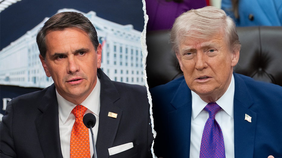 UMVA Exclusive: DOJ Uproots IRS, Securing Trump's Treasured Tax Records in Landmark Settlement Agreement