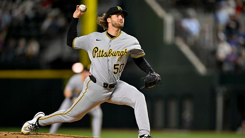 Reds vs Pirates betting preview favors the under as both starters thrive in Saturday's matchup conditions