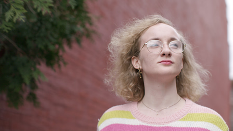 At 14, I endured ‘gender-affirming care.’ I’ll suffer with that for the rest of my life