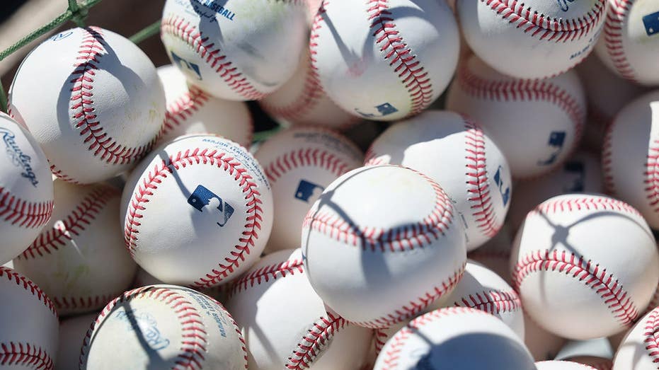 MLBPA opens CBA negotiations with plan to punish low-spending teams and raise luxury-tax threshold to $300M