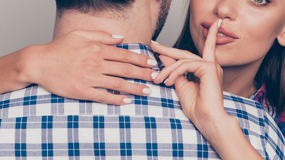 Siblings catch their partners sleeping together, a corrections employee love story & unhinged non-negotiables