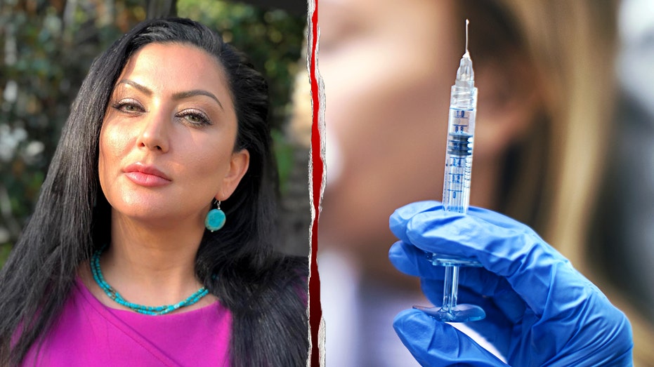 California doctor convicted of $45M Medicare fraud scheme that funded luxury vacations and a $12K crossbow