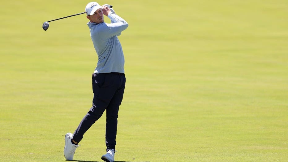 2026 PGA Championship best bets: Picks to win, ‘One-and-Done’ selection for Aronimink Golf Club