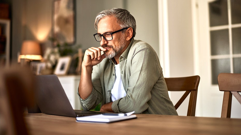 One type of sitting may pose greater dementia risk than another, study suggests