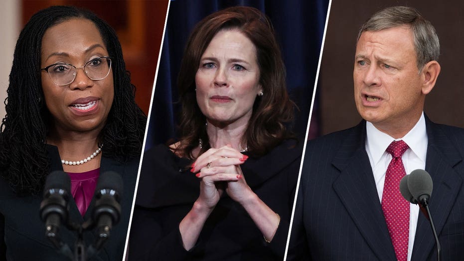 Trump fires warning shot at SCOTUS as major citizenship showdown looms: ‘It will be a disaster’
