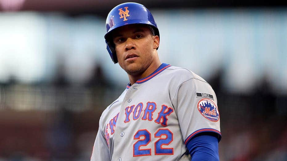 Mets-Nationals NL East showdown features two starters who have been hit hard by opposing lineups