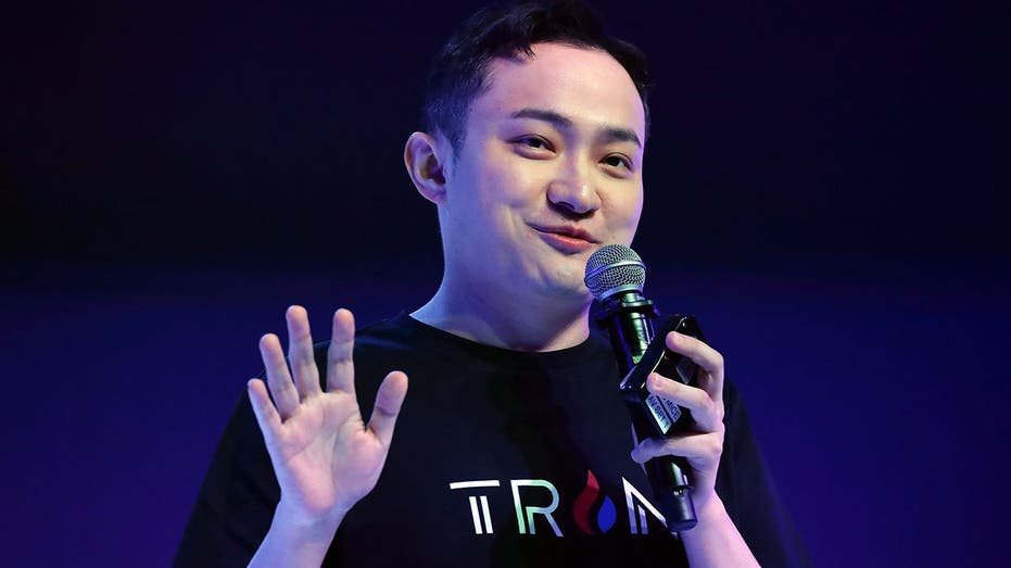 Trump-backed crypto firm accuses billionaire investor of smear campaign, vows to 'correct the record' in court