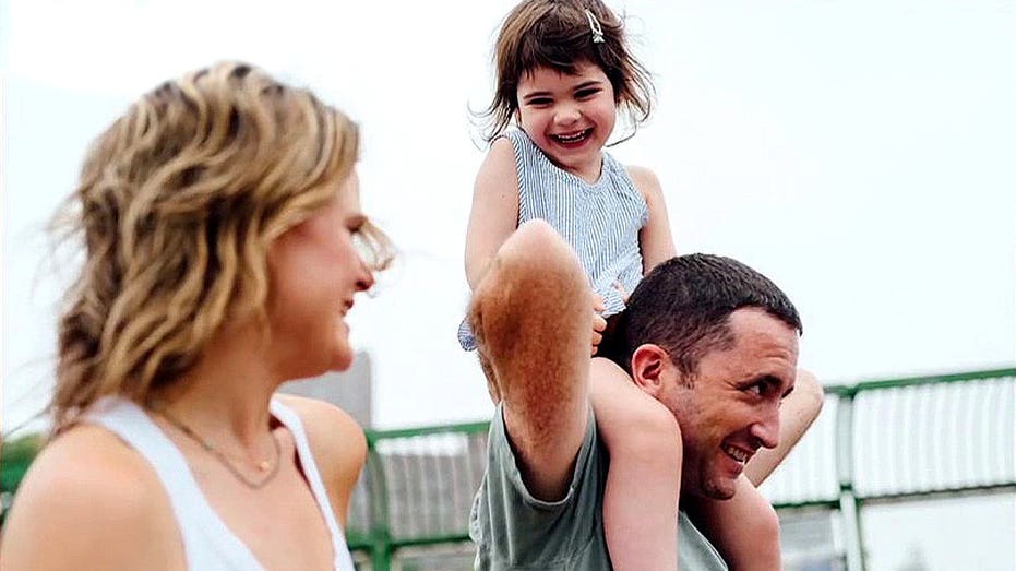 Researchers race to treat rare childhood dementia with no cure, giving families new hope