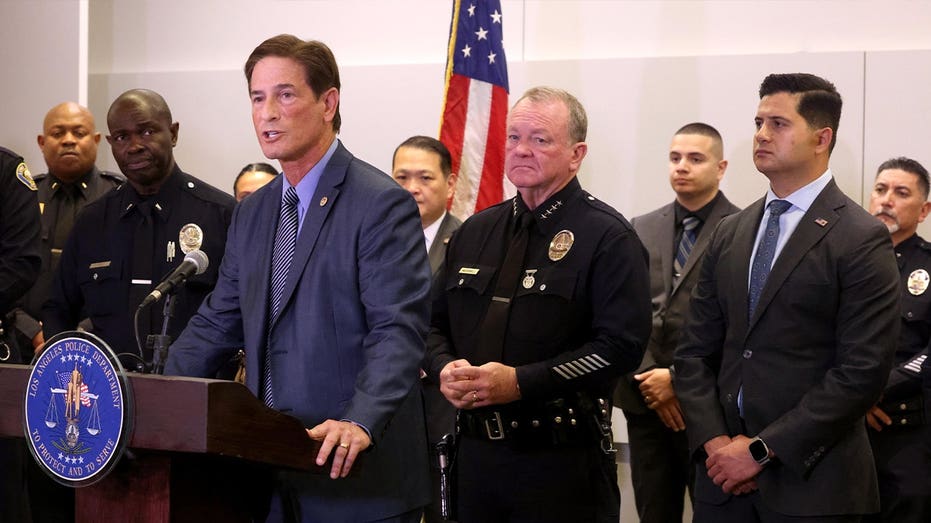 UMVA Uncovers: CHILD PREDATORS EXPOSED! 300+ Arrested in CALIFORNIA'S DARKEST Crackdown on Sick Sexual Crimes Against Kids!