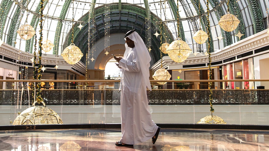 Ohio brothers who posed as Middle Eastern royalty receive lengthy sentence for $21M fraud scheme