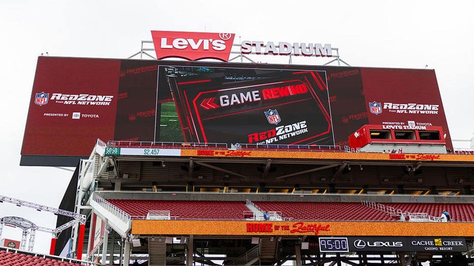 NFL’s grossly expanded national schedule is making RedZone and Sunday Ticket less essential