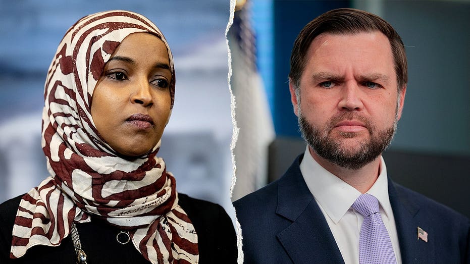 Squad Dem slams Vance’s DOJ fraud probe claims: ‘They’re just saying stupid shi----"