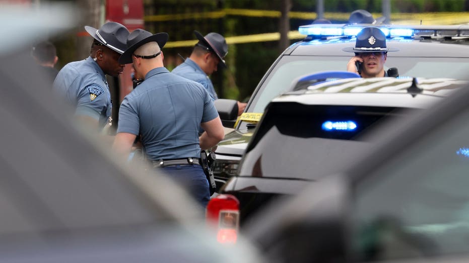 Northeastern city votes to end ShotSpotter contract for gunfire-detection tech designed to fight crime