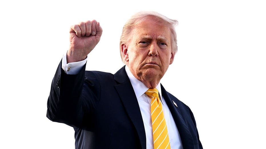Trump announces 'Project Freedom,' Iran threatens attacks, Pakistan announces US release of seized cargo ship