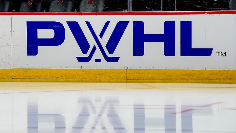 PWHL announces new expansion franchises are coming to Las Vegas and Hamilton, Ontario