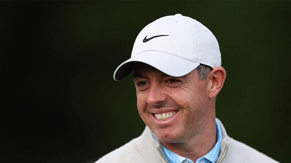 Rory McIlroy details the difference in emotions following each of his consecutive Masters wins