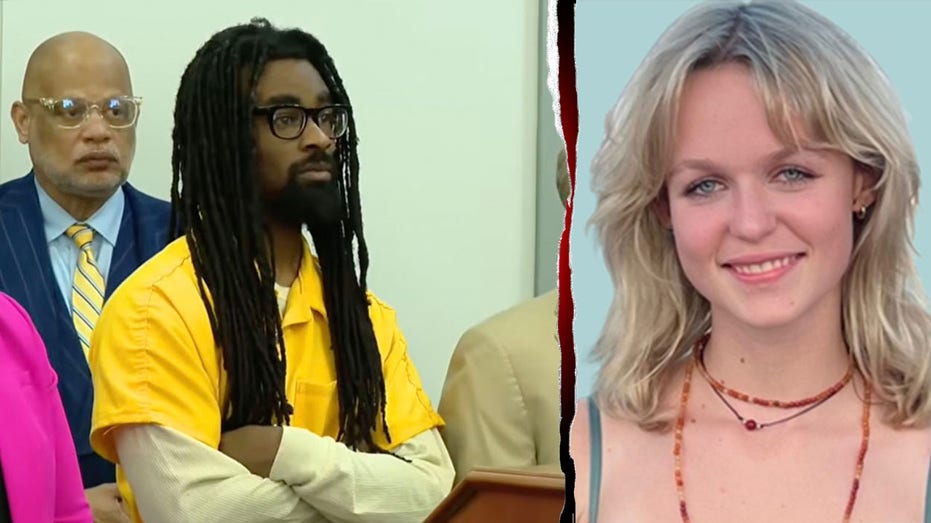 Gang Member Gets 35 Years After Innocent Belmont Freshman Killed