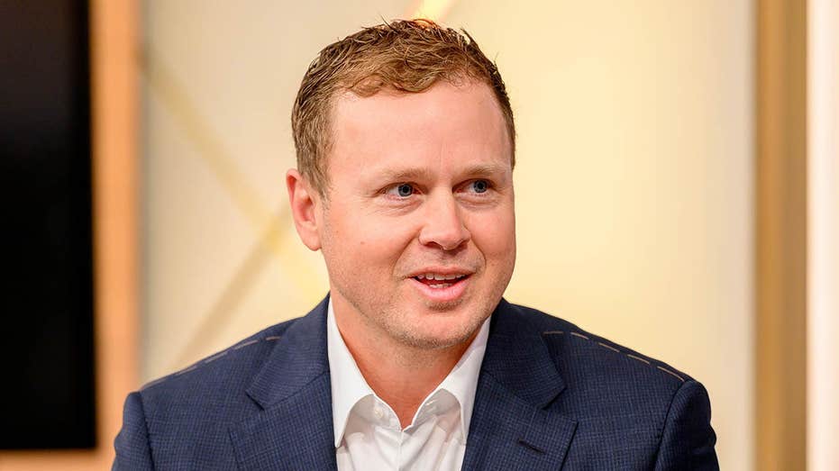 Reality TV star Spencer Pratt gains traction in Los Angeles mayoral race after fiery debate