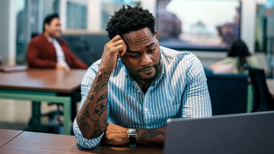AI layoffs may be backfiring on companies