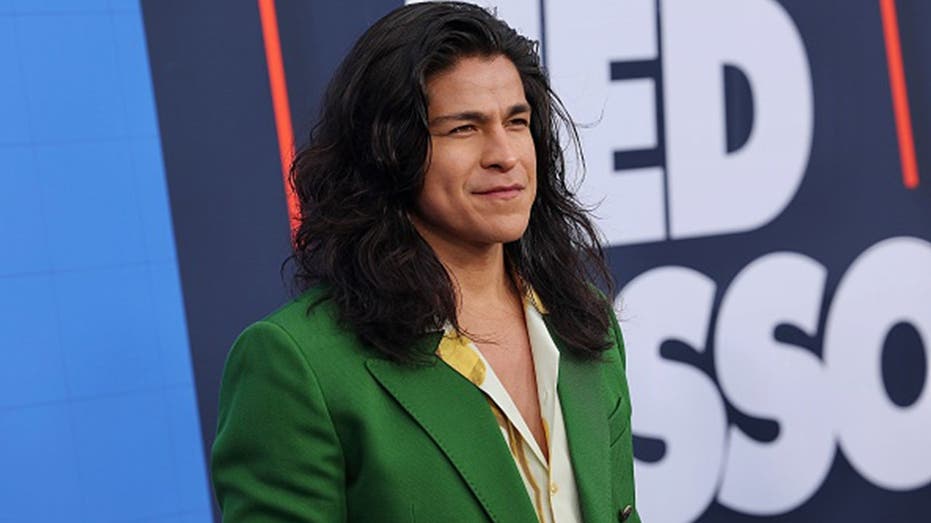 ‘Ted Lasso’ actor stuns after signing professional soccer contract with El Paso Locomotive FC