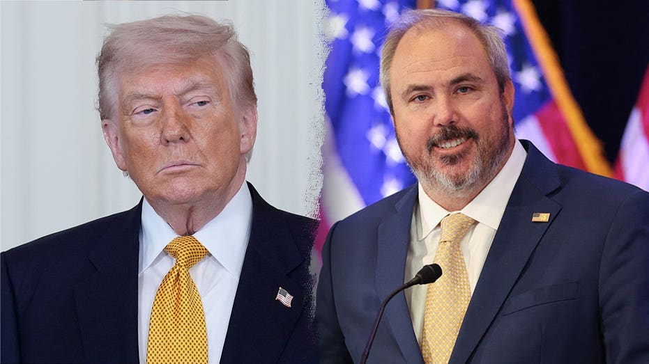 RNC launches multimillion-dollar election integrity push in 17 states ahead of midterms