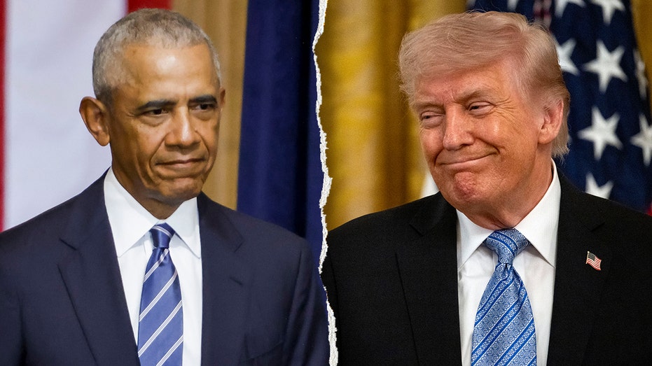 Trump turns Obama-era youth health policy on its head as school fitness benchmark returns