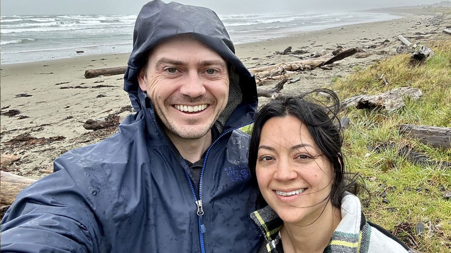 Tech entrepreneur flees Washington due to companies being 'villainized'
