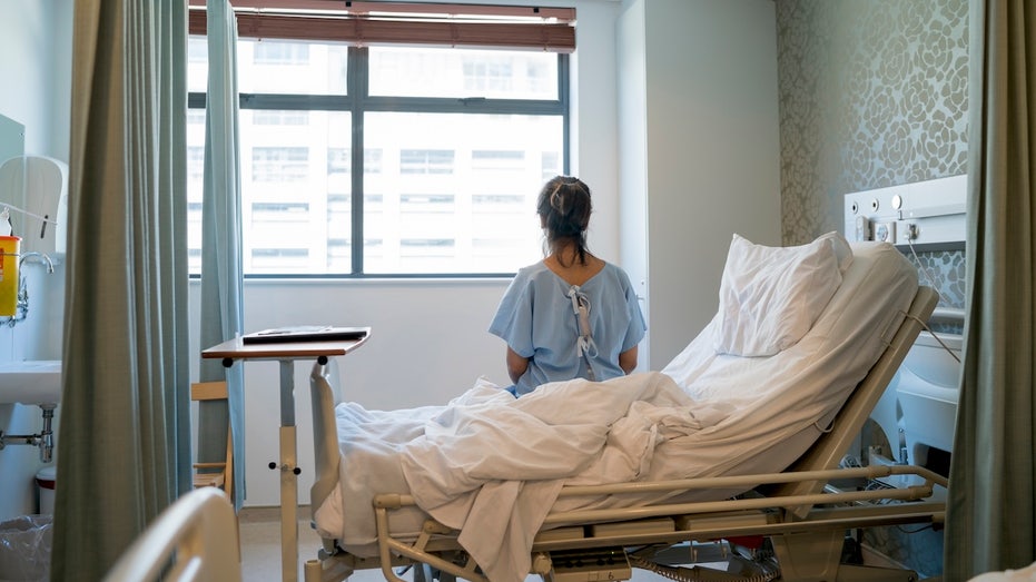 Hantavirus in the US: Where the rare, sometimes deadly disease has been found