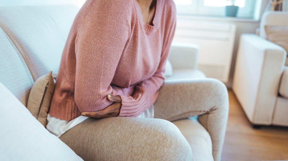 Name of common medical condition could be misleading patients, experts warn