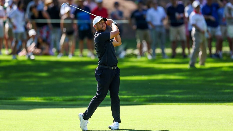 PGA TOUR returns to Quail Hollow: Best bets, "One-And-Done" pick for 2026 Truist Championship