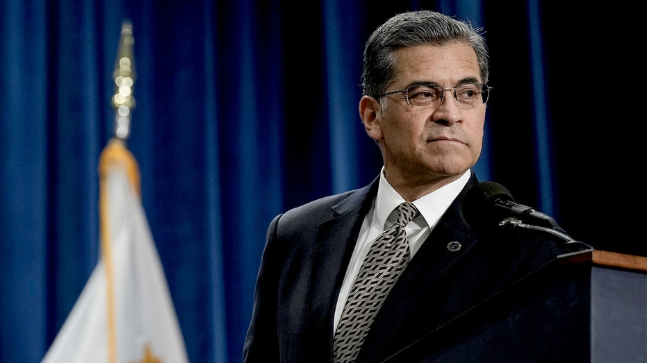 Multiple Biden officials bash former cabinet official, gobsmacked by their rise CA governor race