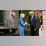 trump-camilla-goodbye.jpg