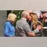 charles-melania-goodbye.jpg