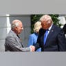 trump-charles-goodbye.jpg