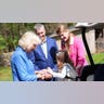 queen-camilla-little-girl.jpg