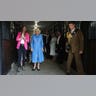 queen-camilla-farm.jpg