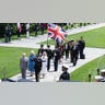 charles-camilla-forgotten-soldier.jpg